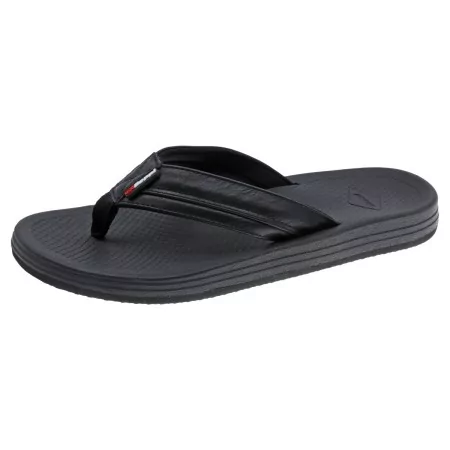 Chancla Para Caballero  - Conforto Private Label