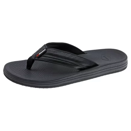 Chancla Para Caballero  - Conforto Private Label