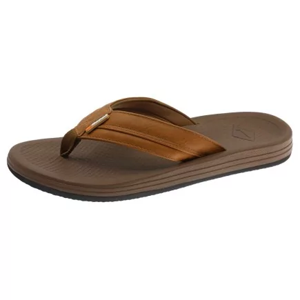 Chancla Para Caballero  - Conforto Private Label