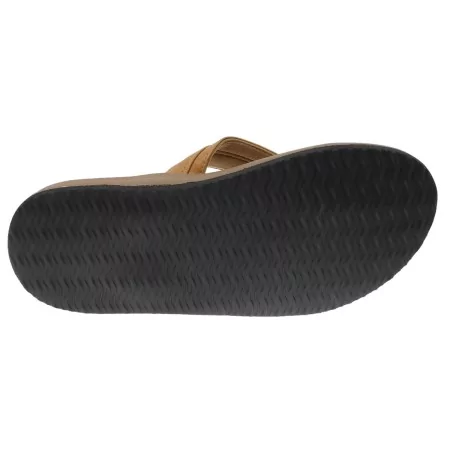 Chancla Para Caballero  - Conforto Private Label