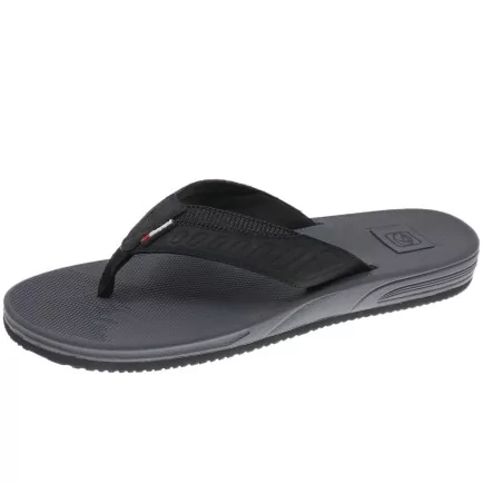 Chancla Para Caballero  - Conforto Private Label