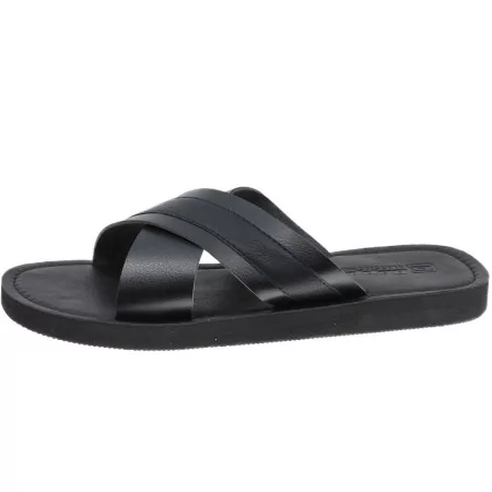 Chinelo Casual Para Homem