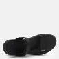Sandalia Para Hombre