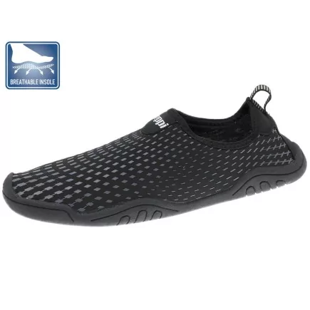 Zapato De Agua Para Homem