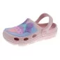 Soca Infantil -  Eva Clogs