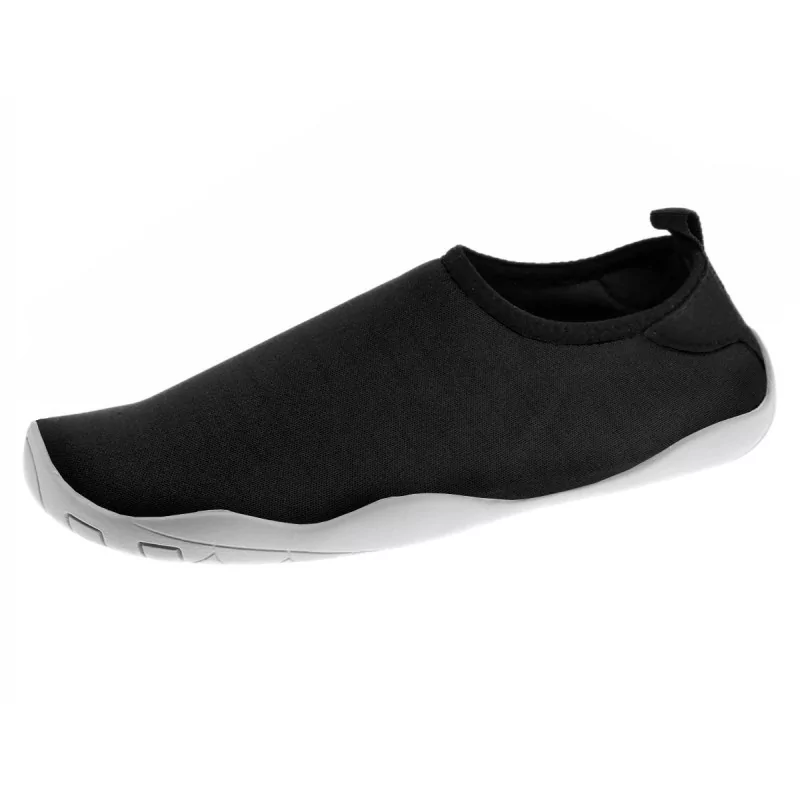 Zapato De Agua Para Senhora