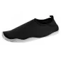 Zapato De Agua Para Senhora
