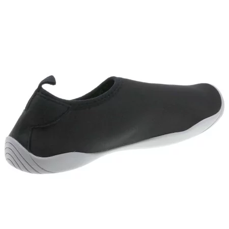 Zapato De Agua Para Senhora
