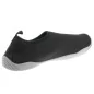Zapato De Agua Para Senhora