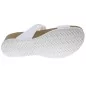 Chinelo Wedge Para Senhora  - Conforto Private Label