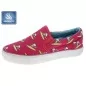 Zapato Casual Infantil