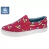 Zapato Casual Infantil