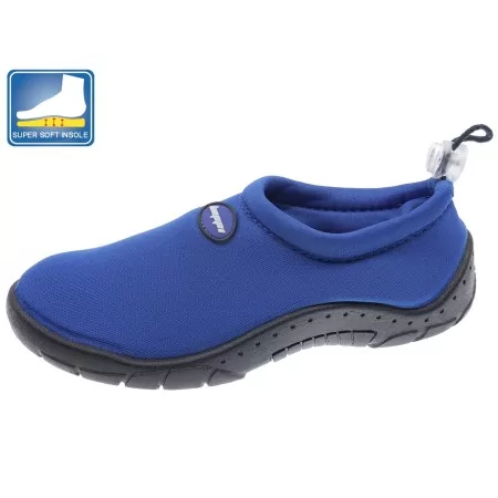 Zapato De Agua Juvenil