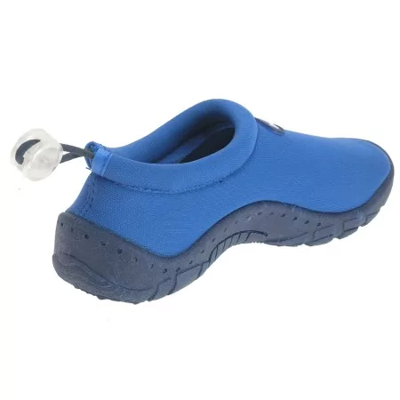 Zapato De Agua Juvenil