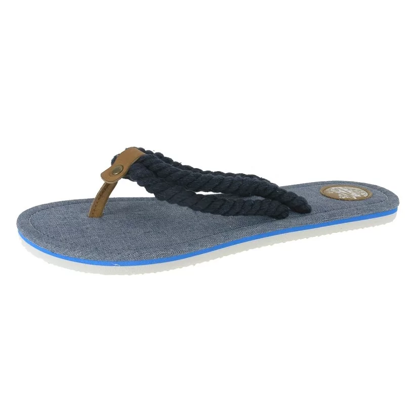 Chinelo De Praia