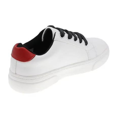 Zapato Casual Juvenil