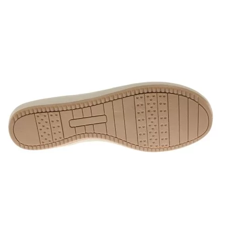 Casual Sandal Woman 36/41