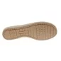 Sandalia Casual Para Senhora  - Conforto Private Label