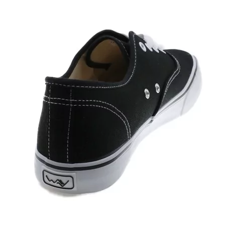 Canvas Shoe Men 40/45