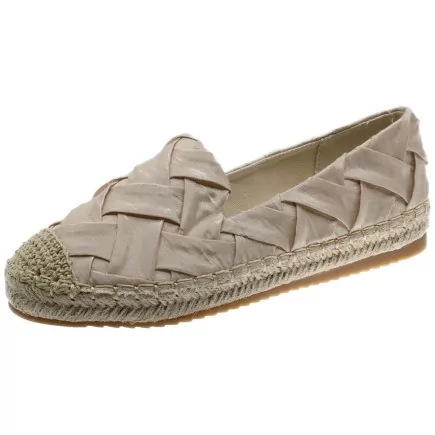 Alpargatas Para Senhora   Espadrilhos