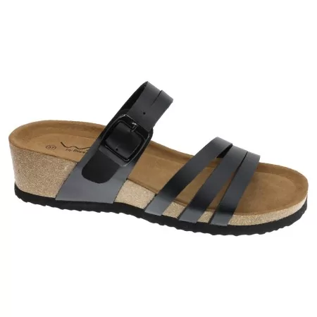 Chinelo Casual Para Senhora  - Conforto Private Label