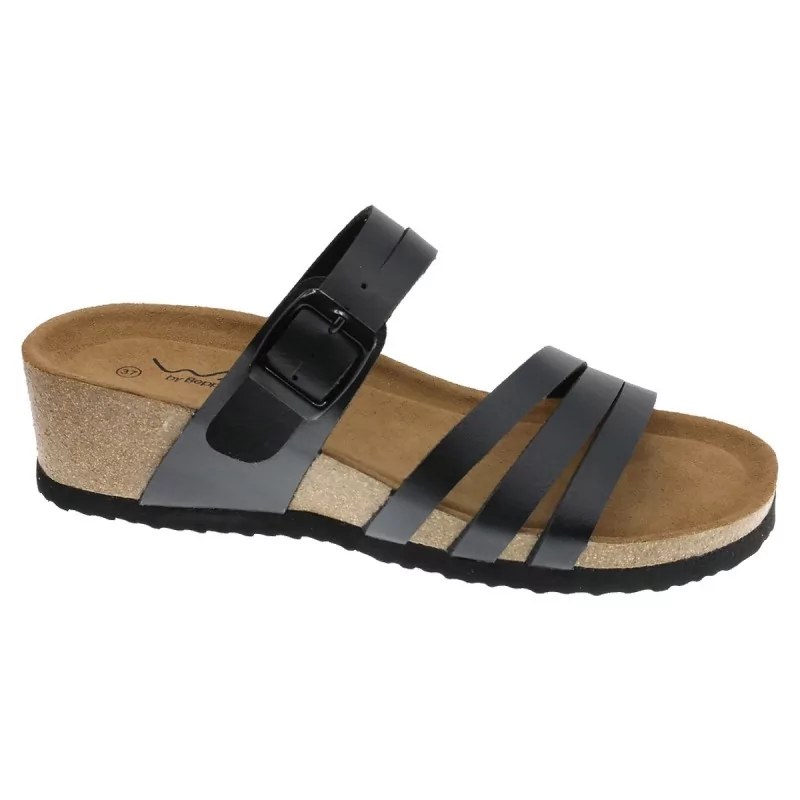 Chinelo Casual Para Senhora  - Conforto Private Label