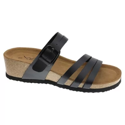 Chinelo Casual Para Senhora  - Conforto Private Label