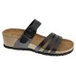 Chinelo Casual Para Senhora  - Conforto Private Label