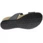 Chinelo Casual Para Senhora  - Conforto Private Label