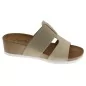 Chinelo Casual Para Senhora  - Conforto Private Label