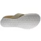 Chinelo Casual Para Senhora  - Conforto Private Label