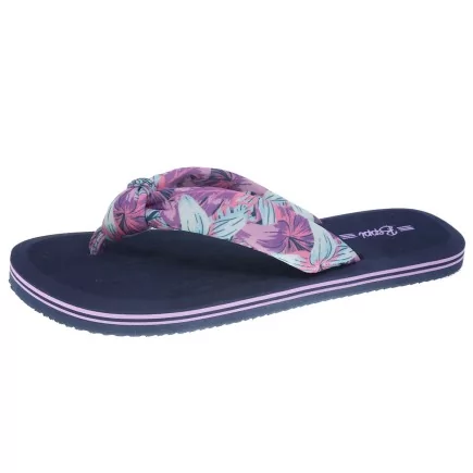 Chinelo De Praia Para Senhora