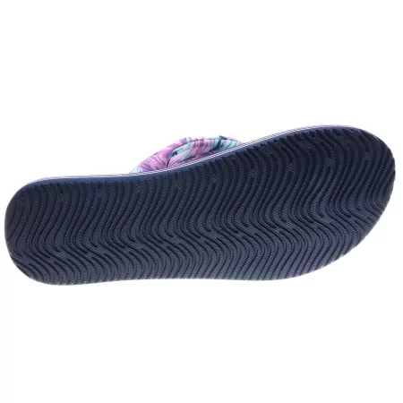 Chinelo De Praia Para Senhora