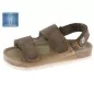 Youth Sandalia Bio Para Ninos Youth Sandalia Bio Para Ninos