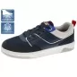 Zapato Casual Juvenil