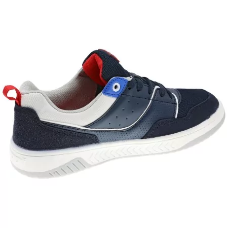 Zapato Casual Juvenil