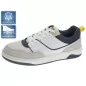 Zapato Casual Juvenil