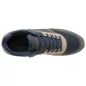 Zapato Casual Desportivo  - Para Hombre