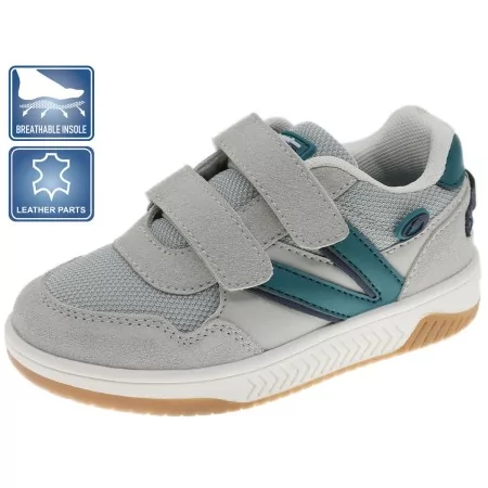 Zapato Casual Infantil