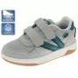 Zapato Casual Infantil