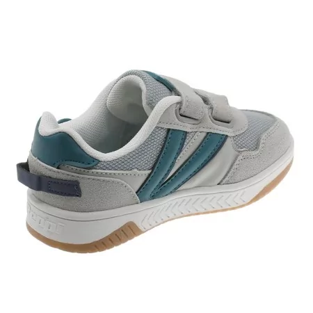 Zapato Casual Infantil