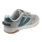 Zapato Casual Infantil