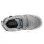 Zapato Casual Infantil