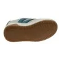 Zapato Casual Infantil