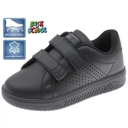 Zapato Casual Infantil