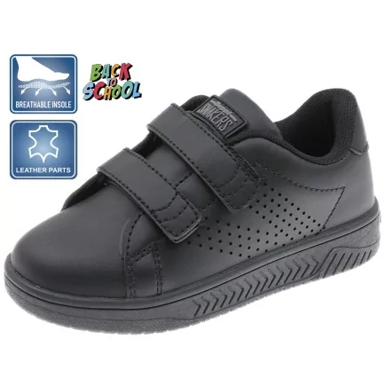 Zapato Casual Infantil