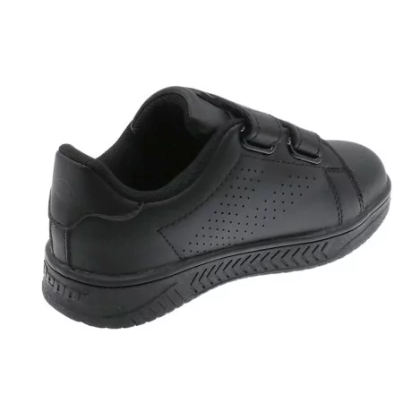 Zapato Casual Infantil