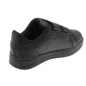 Zapato Casual Infantil