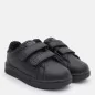 Zapato Casual Infantil