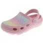 Soca Infantil -  Eva Clogs